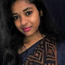 Divya